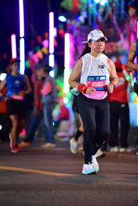 BIB: 45913
                            <button type="button" onclick="openModal(20827621)" class="btn btn-primary btn-sm float-right btn-popup" data-toggle="modal" data-target=".modal-high-quality">
                        <i class="fas fa-shopping-cart"></i> Add to Cart
                    </button>
                                            <button type="button" onclick="isThisMe(20827621, true)" class="btn btn-success btn-sm float-right btn-popup btn-isme hidden" data-toggle="tooltip" data-placement="bottom" title="นี่คือรูปของคุณใช่ไหม คลิกที่นี่เพื่อเอาเข้าอัลบั้ม">
                        <i class="fas fa-plus"></i> Add to album
                    </button>
                    <button type="button" onclick="isThisMe(20827621, false)" class="btn btn-warning btn-sm float-right btn-popup btn-isnotme hidden">
                        <i class="fas fa-ban"></i> Remove from album
                    </button>